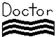DoctorBacon