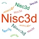 Nisc3d