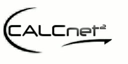 CALCnet2.2
